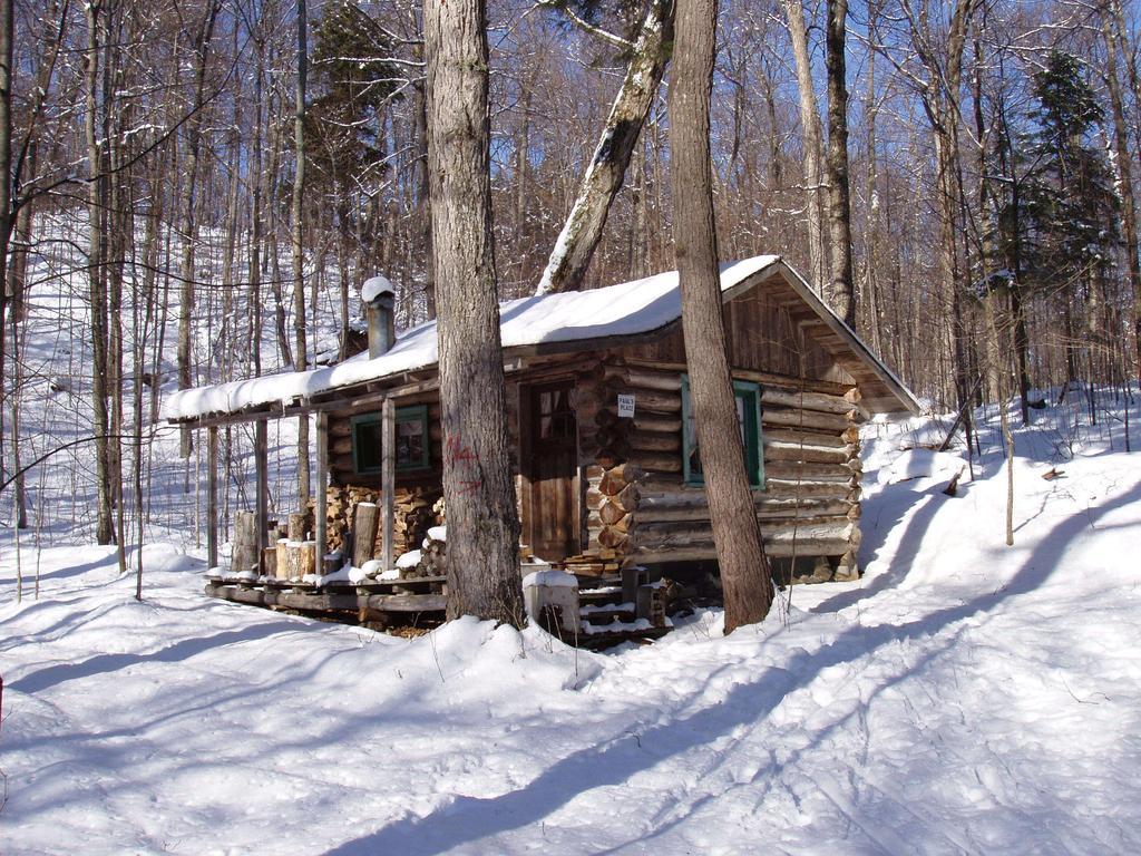 Bondi Village Cottage Resort Lake of Bays Экстерьер фото